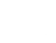 Renuka Foods