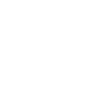 Rath