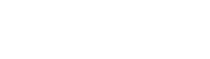Turyaa