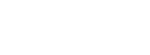Matel
