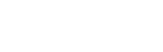Pro-Tect-C