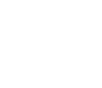 Kakade Properties