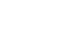 T.H.Y.R.O.I.D Clinic