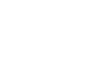 Indique Flavours
