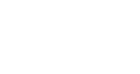 APPL Plastic Engineering