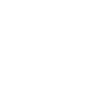 Phoenix Polychem AV-ROX