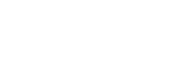 Skinhance