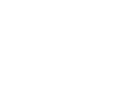WEAIM