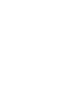 Phoenix Polymer Industries
