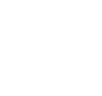 Rajdheera Realty