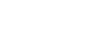 Anishwar Infra