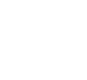 Aark Vista