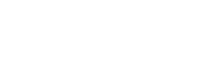 Shinawatra University