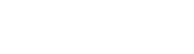 ProUdyog