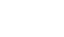 Nisargaai