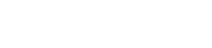 Dockare