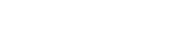 IMATMI