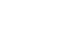 Kaizen Group