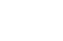 BAOU