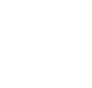 Associated Manufacturing