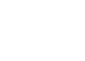 Equiloan
