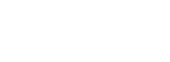 Intellsure
