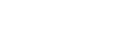 Mobisoft