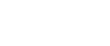 Fossgen