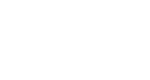 Tejaswini Health Club