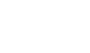 Arthoday