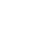 Dispotronics
