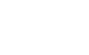 SP Foods