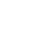 BMK Properties
