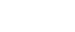 Grow Meta Chem