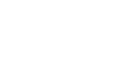 WL Architects