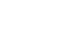 HelloTalk