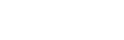 Envicare Technologies