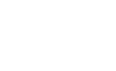 PROP Professional Realtors of Pune