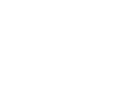 F5 Realtors