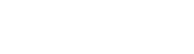 Antariksh Towers