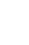 Infinity Globus