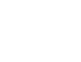 Ankitaa Constrotech