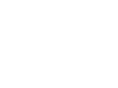 Deva Gruppen