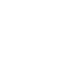 Marathi Vidnyan Parishad