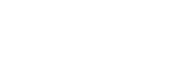 Aavanira Biotech