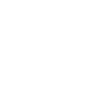Deham Naturecure