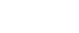 Greenex Environmental