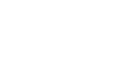uTenant