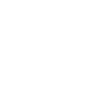 Toppr