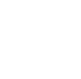 Radiance Finclub